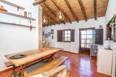Villa avec 4 chambres à vendre à São Brás de Alportel