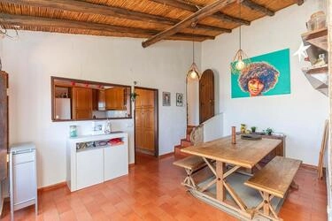 Villa avec 4 chambres à vendre à São Brás de Alportel