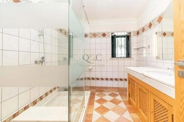 Villa avec 4 chambres à vendre à São Brás de Alportel