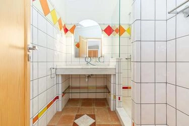 Villa avec 4 chambres à vendre à São Brás de Alportel