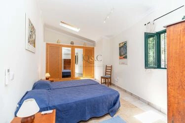 Villa avec 4 chambres à vendre à São Brás de Alportel