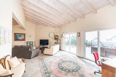 Villa avec 4 chambres à vendre à Conceição