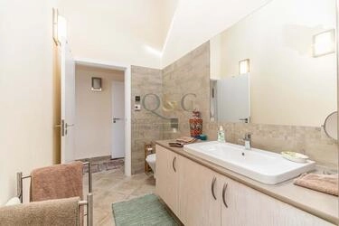 Villa avec 4 chambres à vendre à Conceição