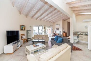 Villa avec 4 chambres à vendre à Conceição