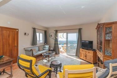 Villa avec 4 chambres à vendre à Conceição