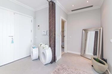 Villa avec 4 chambres à vendre à Loulé (São Clemente)