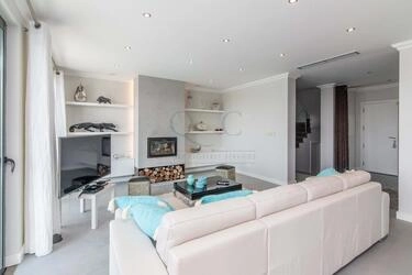Villa avec 4 chambres à vendre à Loulé (São Clemente)