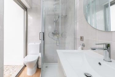 Villa avec 4 chambres à vendre à São Brás de Alportel