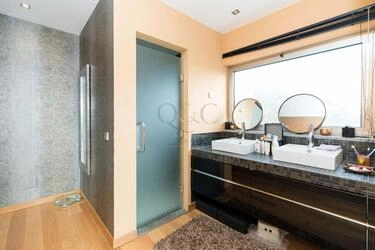 Villa avec 4 chambres à vendre à São Brás de Alportel