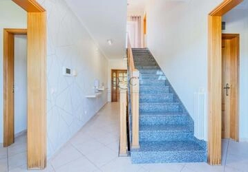 Villa com 4 quartos à venda em Loulé (São Clemente)