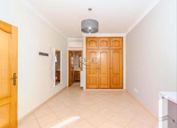 Villa com 4 quartos à venda em Loulé (São Clemente)