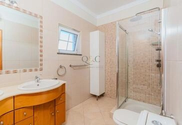 Villa com 4 quartos à venda em Loulé (São Clemente)