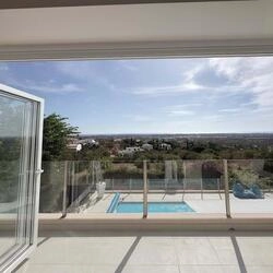 Villa com 4 quartos à venda em Almancil