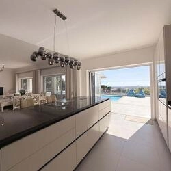 Villa com 4 quartos à venda em Almancil