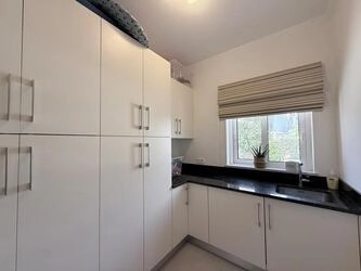 Villa com 4 quartos à venda em Almancil