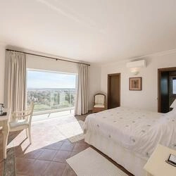 Villa com 4 quartos à venda em Almancil