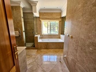 Villa com 4 quartos à venda em Almancil