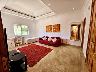 Villa com 4 quartos à venda em Almancil