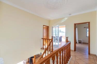 Villa com 4 quartos à venda em Almancil