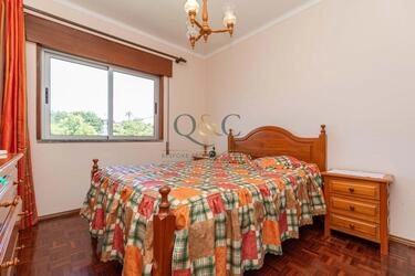 Villa com 4 quartos à venda em Estoi