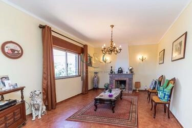 Villa com 4 quartos à venda em Estoi