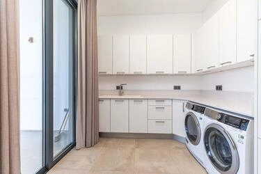 Villa com 4 quartos à venda em Loulé (São Clemente)