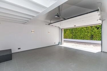 Villa com 4 quartos à venda em Loulé (São Clemente)
