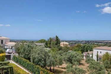 Villa com 4 quartos à venda em Loulé (São Clemente)