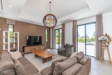 Villa com 4 quartos à venda em Loulé (São Clemente)