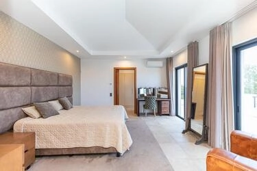 Villa com 4 quartos à venda em Loulé (São Clemente)