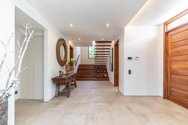 Villa com 4 quartos à venda em Loulé (São Clemente)