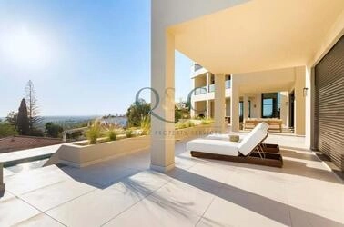 Villa com 4 quartos à venda em Loulé (São Clemente)
