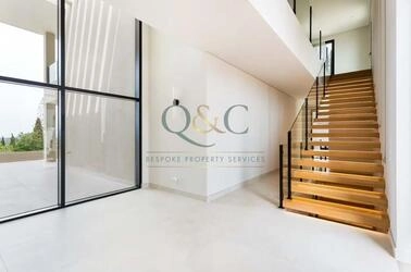 Villa com 4 quartos à venda em Loulé (São Clemente)