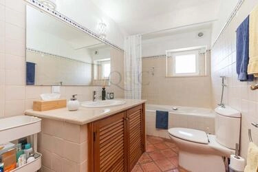 Villa com 4 quartos à venda em Loulé (São Clemente)