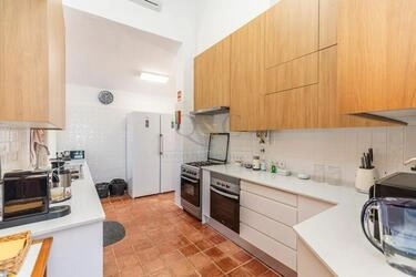 Villa com 4 quartos à venda em Loulé (São Clemente)
