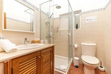 Villa com 4 quartos à venda em Loulé (São Clemente)