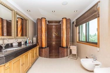 Villa com 4 quartos à venda em Loulé (São Clemente)