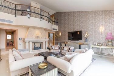 Villa com 4 quartos à venda em Loulé (São Clemente)