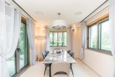 Villa com 4 quartos à venda em Loulé (São Clemente)