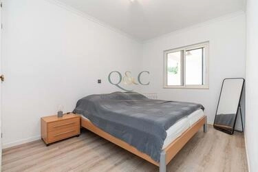 Villa com 4 quartos à venda em Loulé (São Sebastião)