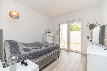 Villa com 4 quartos à venda em Loulé (São Sebastião)