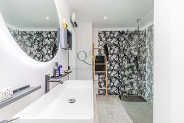 Villa com 4 quartos à venda em Loulé (São Sebastião)