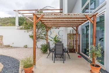 Villa com 4 quartos à venda em Loulé (São Sebastião)