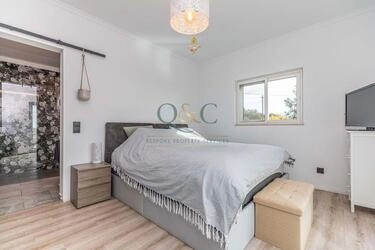 Villa com 4 quartos à venda em Loulé (São Sebastião)