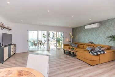 Villa com 4 quartos à venda em Loulé (São Sebastião)