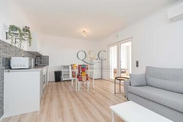 Villa com 4 quartos à venda em Loulé (São Sebastião)