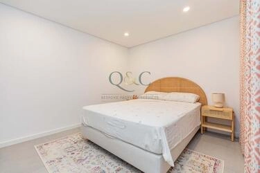Villa com 4 quartos à venda em Quarteira