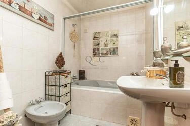 Villa com 4 quartos à venda em Santa Bárbara de Nexe