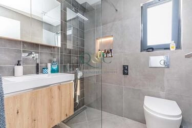 Villa com 4 quartos à venda em Santa Bárbara de Nexe