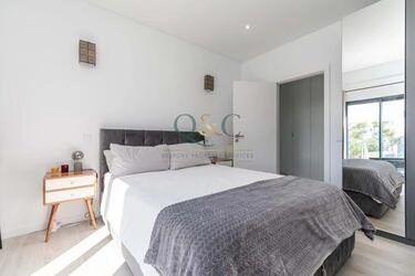 Villa com 4 quartos à venda em Santa Bárbara de Nexe